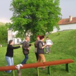 oslava-a-staveni-maje008.jpg