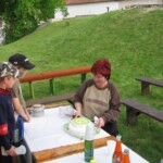 oslava-a-staveni-maje009.jpg