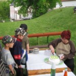 oslava-a-staveni-maje010.jpg