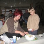 oslava-a-staveni-maje011.jpg
