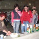 oslava-a-staveni-maje012.jpg