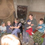 oslava-a-staveni-maje013.jpg