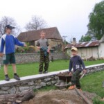 oslava-a-staveni-maje017.jpg