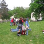 oslava-a-staveni-maje021.jpg