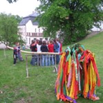 oslava-a-staveni-maje029.jpg