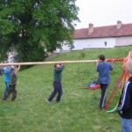 oslava-a-staveni-maje030.jpg