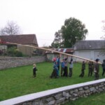 oslava-a-staveni-maje036.jpg