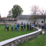 oslava-a-staveni-maje037.jpg