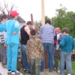 oslava-a-staveni-maje039.jpg