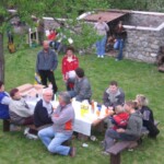 oslava-a-staveni-maje043.jpg