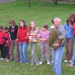 oslava-a-staveni-maje044.jpg