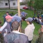 oslava-a-staveni-maje049.jpg