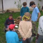 oslava-a-staveni-maje050.jpg