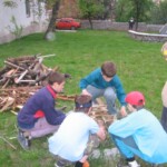 oslava-a-staveni-maje051.jpg