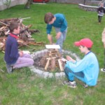 oslava-a-staveni-maje052.jpg