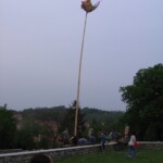 oslava-a-staveni-maje053.jpg