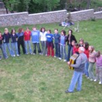 oslava-a-staveni-maje054.jpg