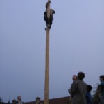 oslava-a-staveni-maje056.jpg