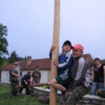 oslava-a-staveni-maje057.jpg