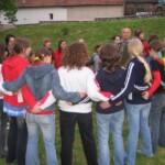 oslava-a-staveni-maje059.jpg