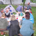 oslava-a-staveni-maje061.jpg