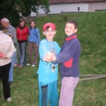 oslava-a-staveni-maje062.jpg
