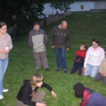 oslava-a-staveni-maje072.jpg