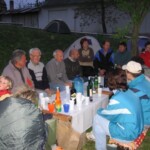 oslava-a-staveni-maje077.jpg