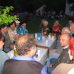 oslava-a-staveni-maje078.jpg
