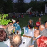 oslava-a-staveni-maje079.jpg