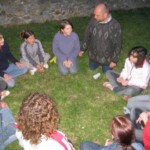 oslava-a-staveni-maje080.jpg