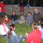 oslava-a-staveni-maje081.jpg