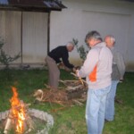 oslava-a-staveni-maje085.jpg
