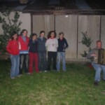 oslava-a-staveni-maje090.jpg