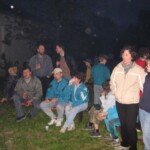 oslava-a-staveni-maje092.jpg