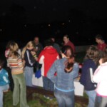 oslava-a-staveni-maje094.jpg