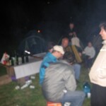 oslava-a-staveni-maje098.jpg