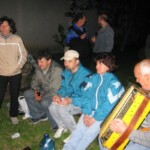 oslava-a-staveni-maje103.jpg