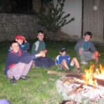 oslava-a-staveni-maje105.jpg