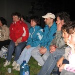 oslava-a-staveni-maje107.jpg