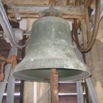 Zvon "Panna Maria, královna míru" - průměr 660 mm, váha 209 kg panna-maria.jpg