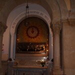 paray-le-monial-marguerite-marie-alacoque01.jpg