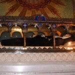 paray-le-monial-marguerite-marie-alacoque02.jpg
