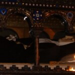 paray-le-monial-marguerite-marie-alacoque03.jpg