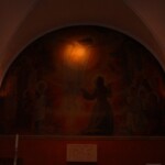 paray-le-monial01.jpg