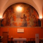 paray-le-monial02.jpg