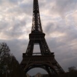 pariz-eiffelova-vez01.jpg