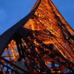 pariz-eiffelova-vez02.jpg