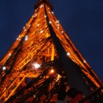 pariz-eiffelova-vez03.jpg