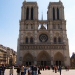 pariz-katedrala-notre-dame01.jpg